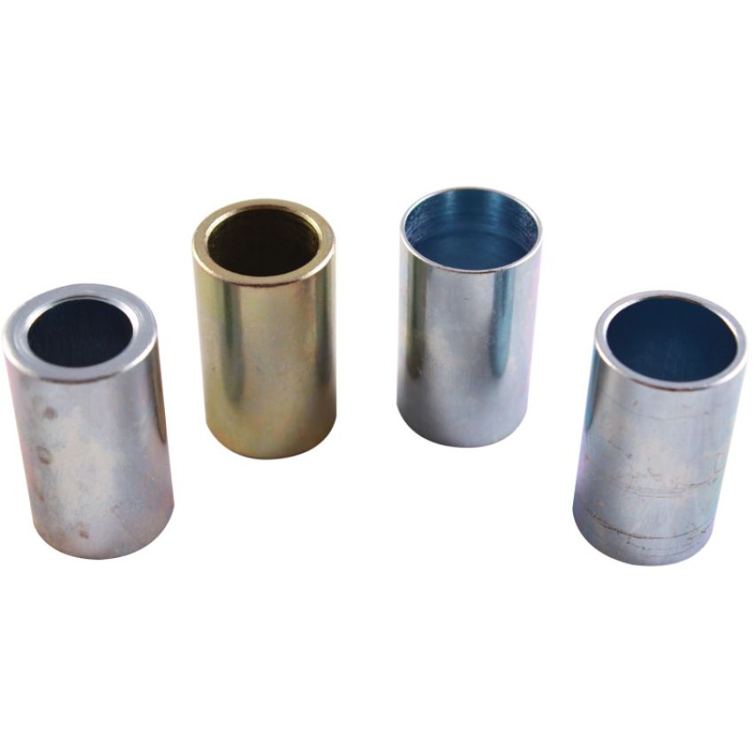 QA1 SLV750 750 Sleeve Kit - .75in OD x 1/2in ID Thru 11/16in ID x 1.25in