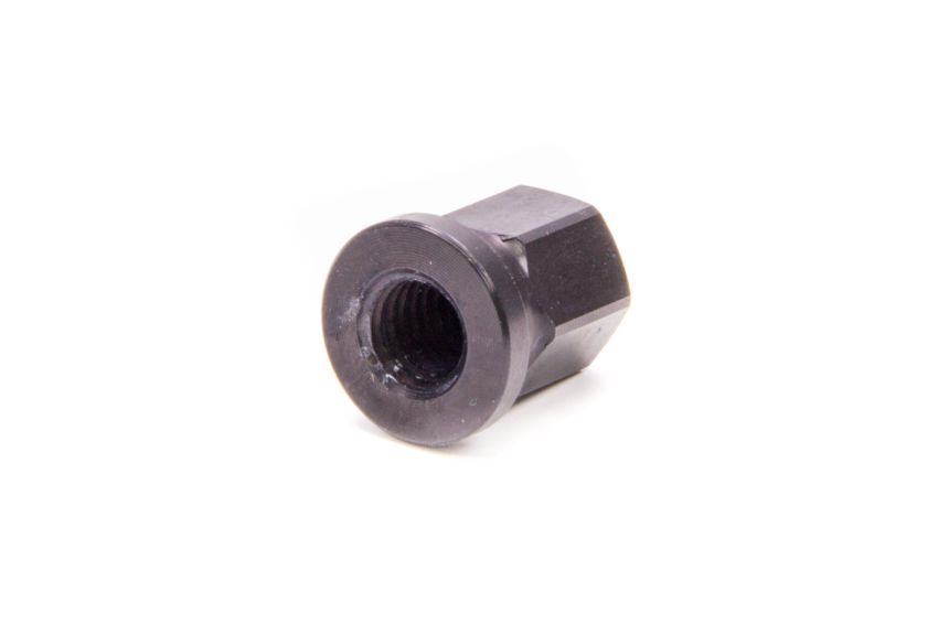 DIVERSIFIED MACHINE DMIRRC-1361 Rear Cover Nut Black
