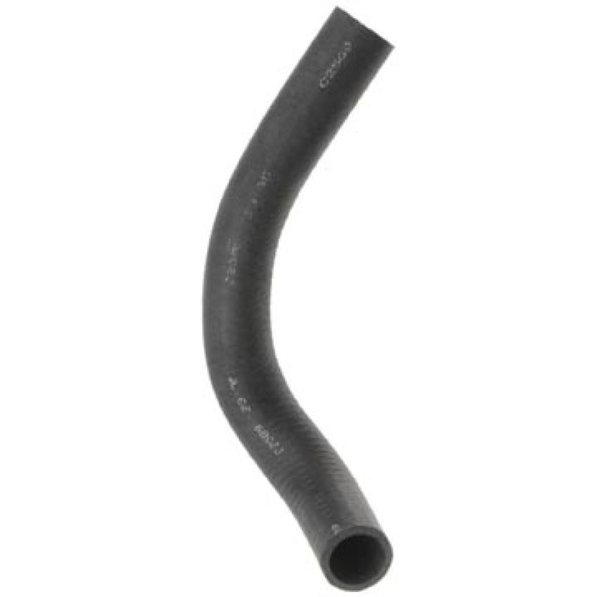 Dayco 70834 Radiator Hose