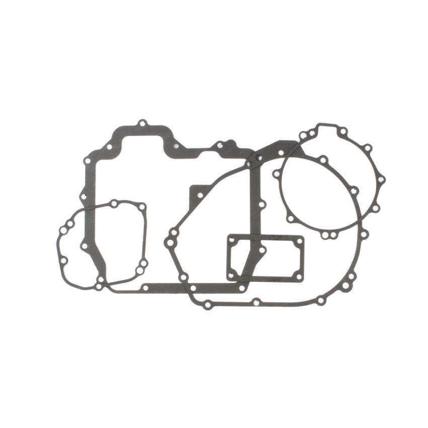 Cometic Gasket C8846 Cometic 11-20 Kawasaki ZX-10R Case Rebuild Kit