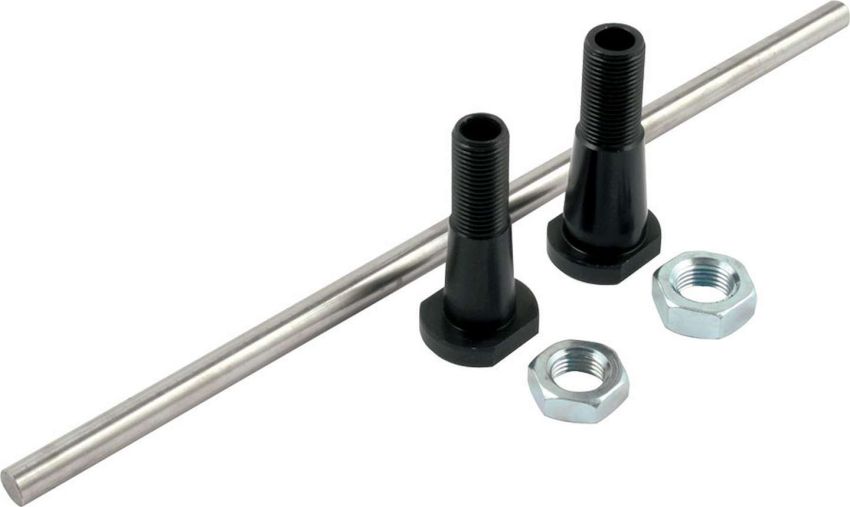 ALLSTAR PERFORMANCE ALL11176 Spindle Checker Tool Kit GM Lower K6117/K772