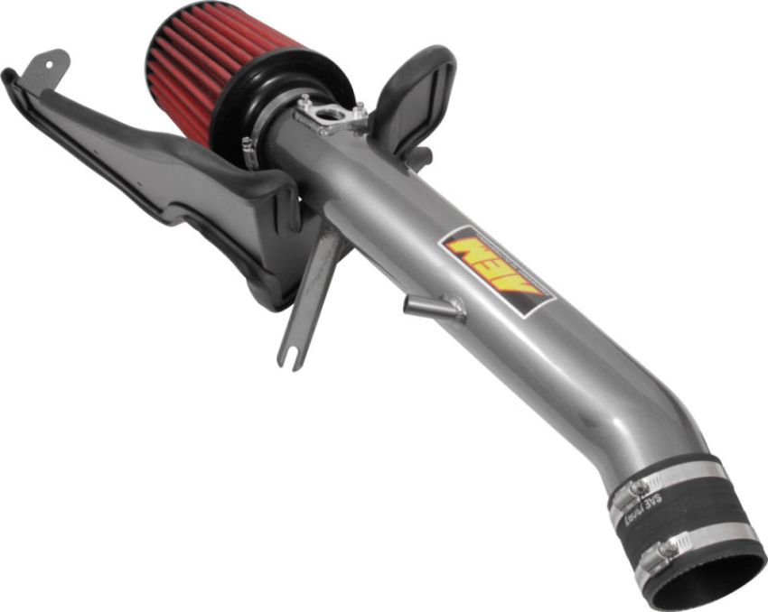 AEM 21-833C Cold Air Intake System