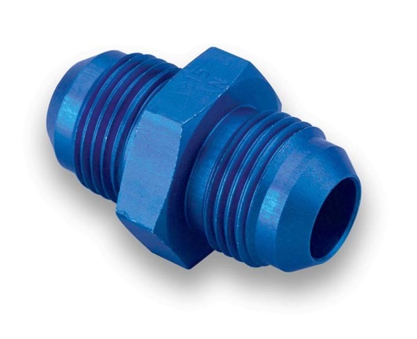 EARLS EAR981503ERL #3 Union