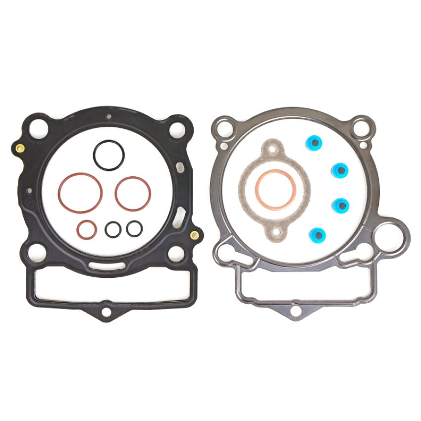 Cometic Gasket C3790 Cometic 2020+ KTM 350 EXC-F Top End Gasket Kit
