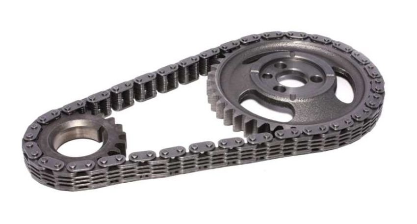 COMP Cams 3201CPG High Energy Timing Chain Set