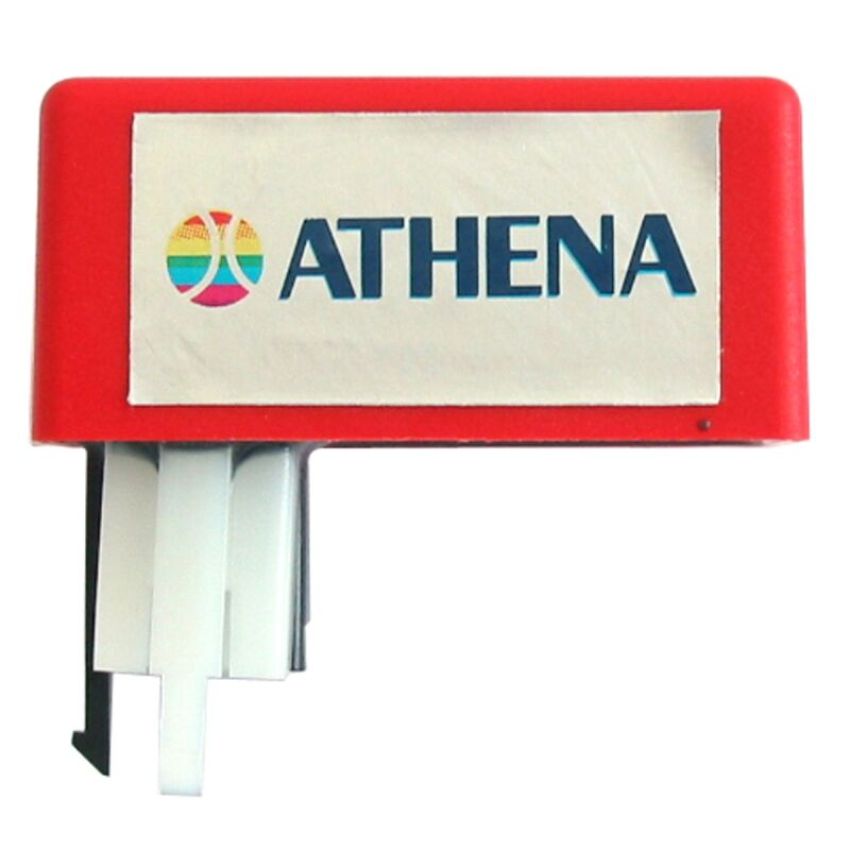 Athena S410210392006 Honda SJ Bali 50 CDI Kit w/Unsettable Advance