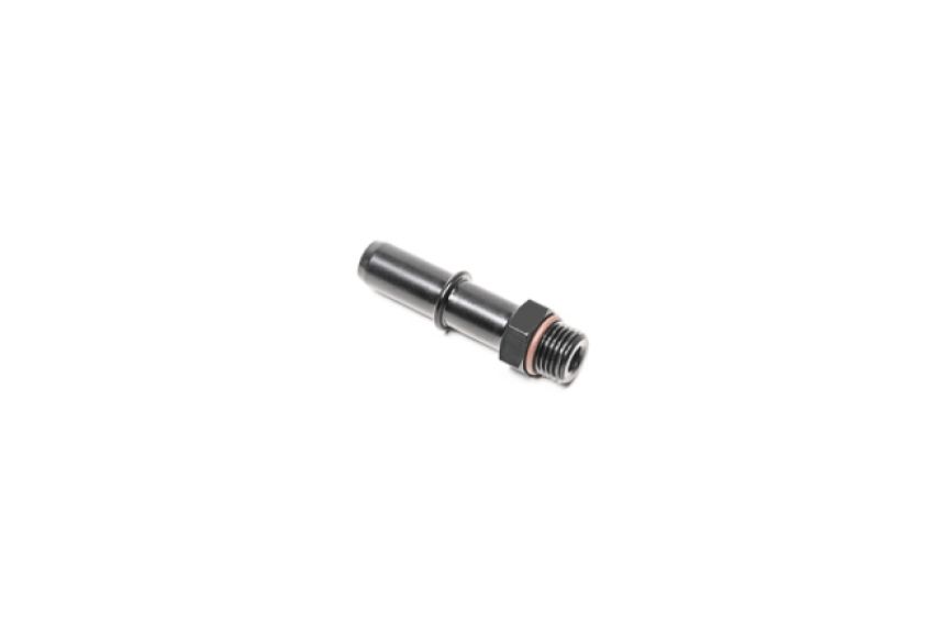 Radium Engineering 14-0657 6AN ORB TO .500IN SAE MALE