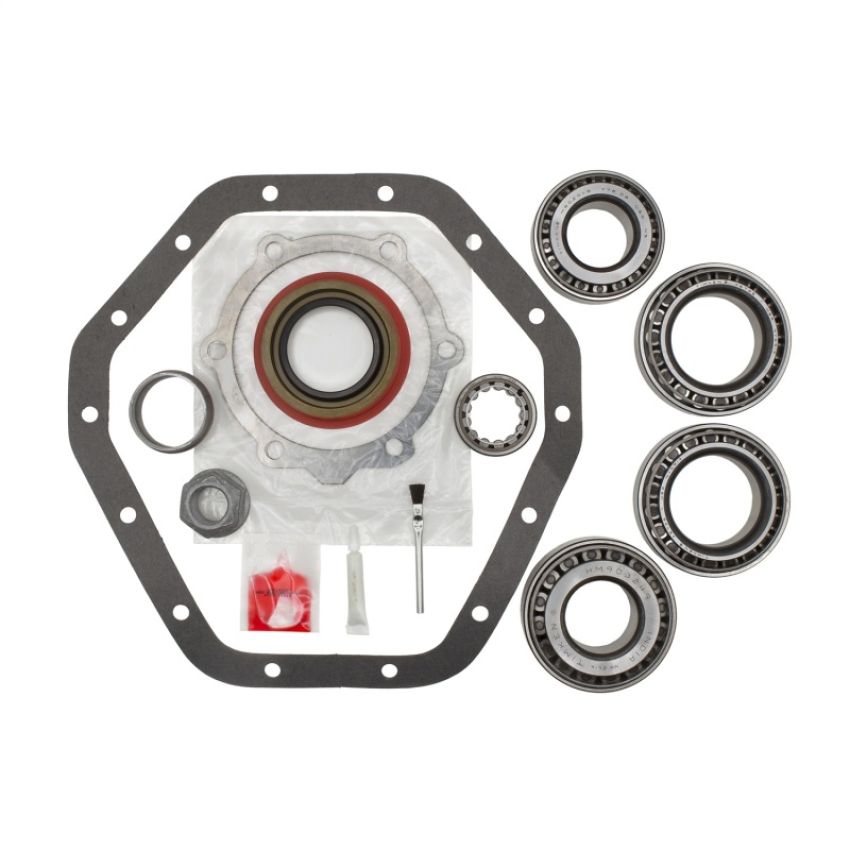 Eaton K-GM10.5-97R GM 10.50in Rear Master Install Kit
