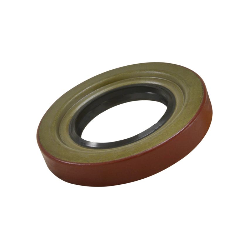 Yukon Gear & Axle YMS3747 Yukon Gear Axle Seal For 9.5in GM