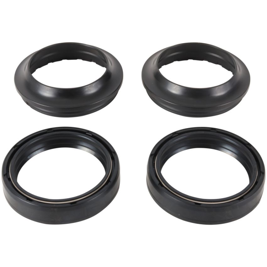 Pivot Works PWFSK-Z031 17-20 Honda CRF250L PW Fork Oil & Dust Seal Kit