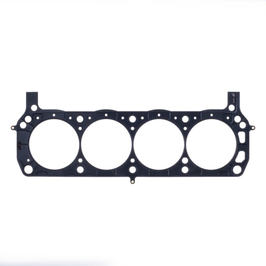 Cometic Ford 289/302/351 4.155 inch Bore .070 inch MLS-5 Headgasket (Non SVO)