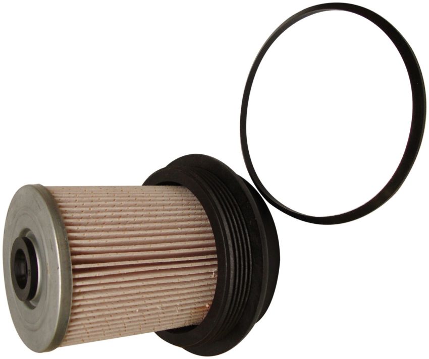 Bosch 78014WS Diesel Fuel Filter