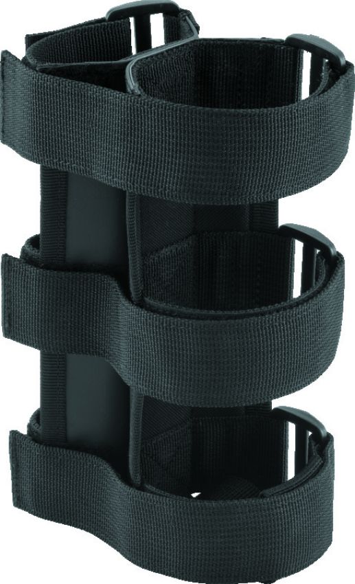 QuadBoss 156149 Fire Extinguisher Holder