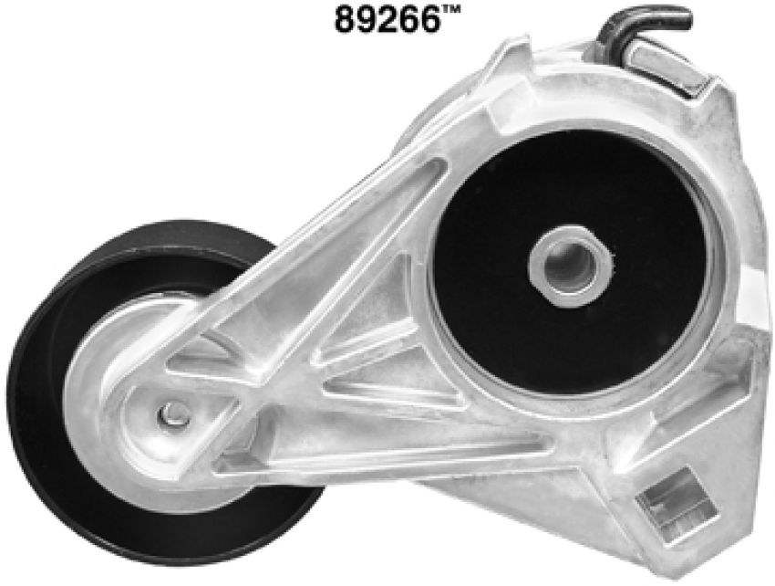 Dayco 89266 Tensioner