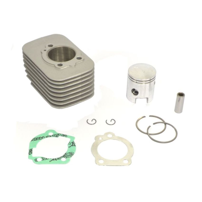 Athena 064800 Big Bore Cylinder Kits