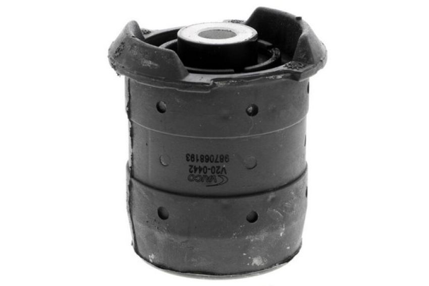 VAICO V20-0442 AXLE BEAM SET