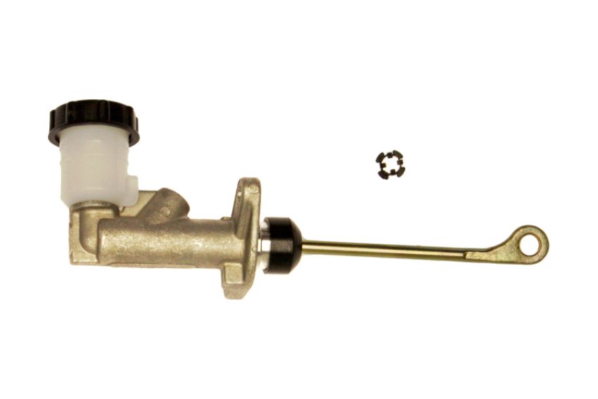 Exedy MC531 OEM Master Cylinder; GM