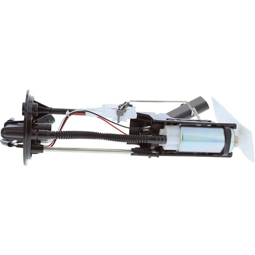 All Balls Racing 47-1055 2017 Polaris FarmHand 450 2x4 Fuel Pump Complete Module