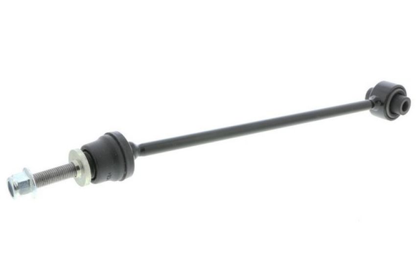 VAICO V30-2739 STRUT ROD