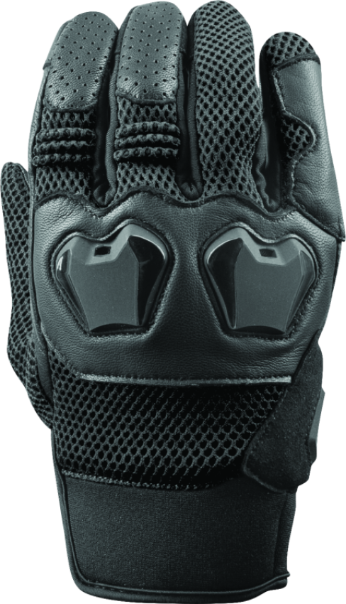 Speed and Strength 889889 Moment of Truth Gloves