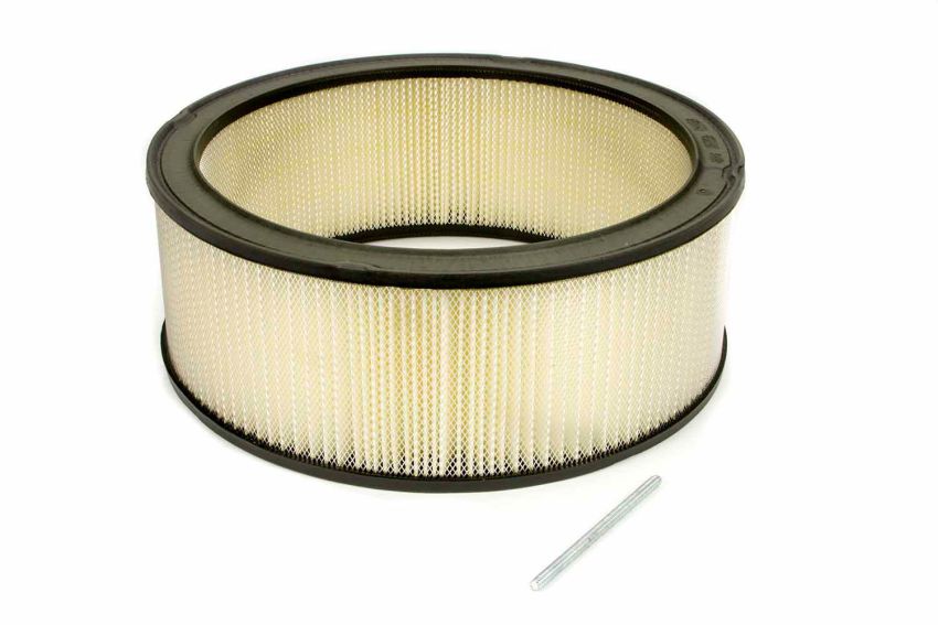 MOROSO MOR97330 14 x 5in. Air Cleaner Element