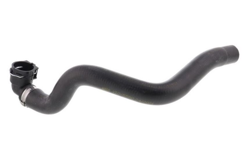 VAICO V10-5580 RADIATOR HOSE