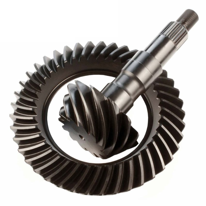 MOTIVE GEAR MOTGM10-342 Ring & Pinion GM 8.5/8.6 3.42 Ratio