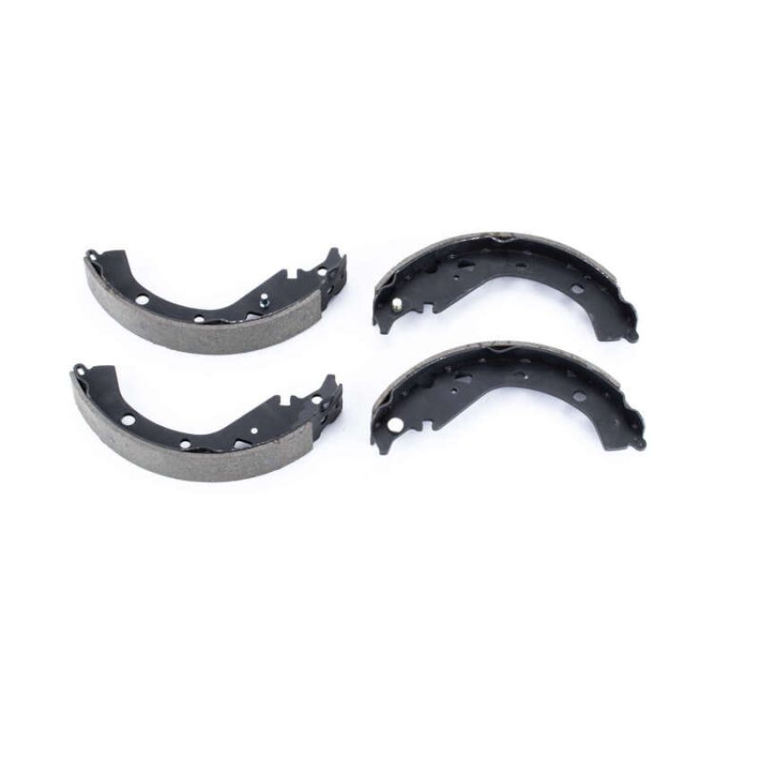 PowerStop B790 Drum Brake Shoe