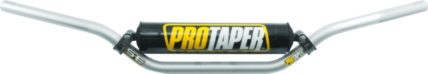 ProTaper 025226 SE Handlebars