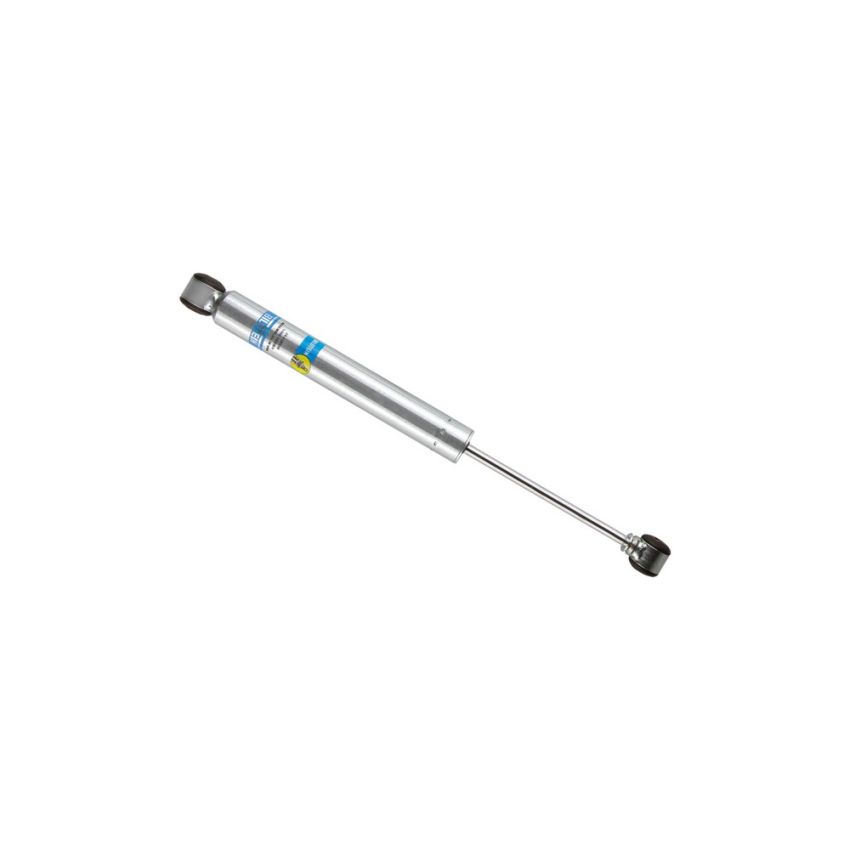 Bilstein 24158930 B8 5100 (Steering Damper)