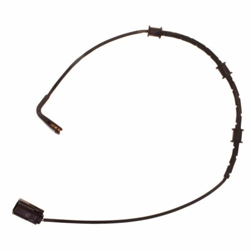 PowerStop SW-0815 Disc Brake Pad Wear Sensor
