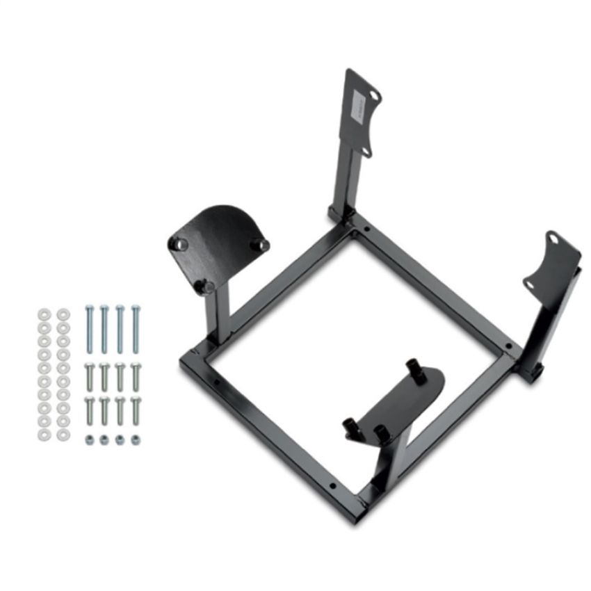 Ford Racing M-6038-73 7.3L V8 Super Duty Crate Engine Shipping And Storage Cradle