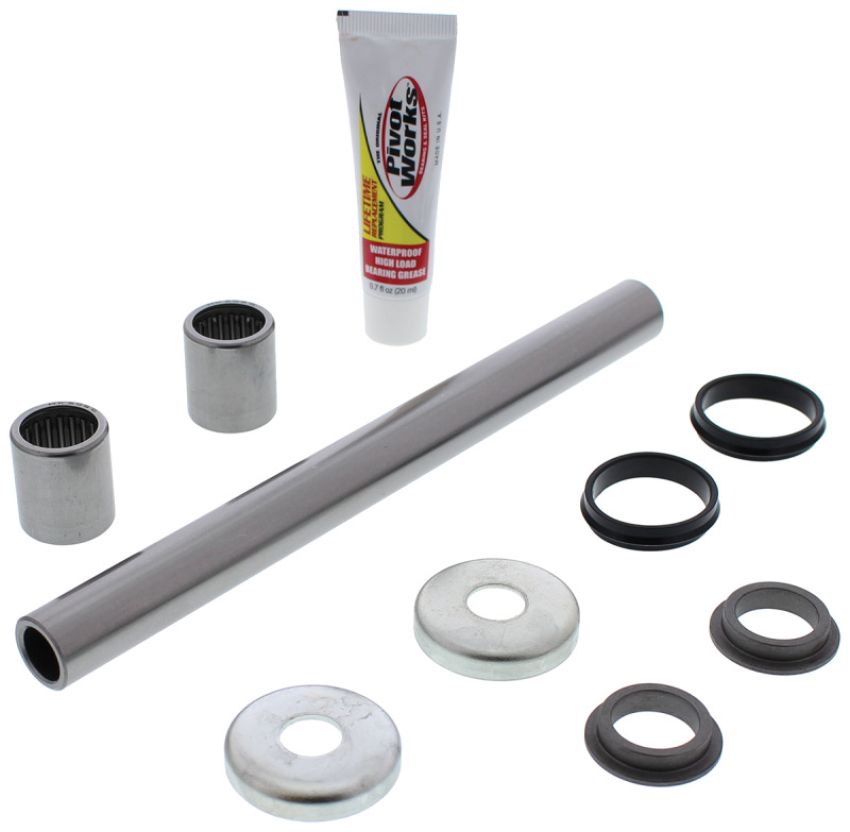 Pivot Works PWSAK-H17-320 87-88 Honda TRX250X PW Swing Arm Kit