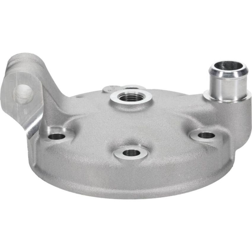 Cylinder Works CH2001-K02 16-24 Yamaha YZ 250 X 250cc Standard Bore Cylinder Head