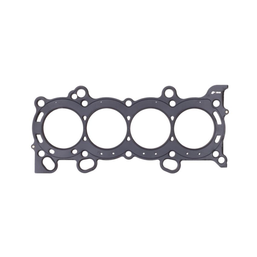 Cometic Gasket C4300-080 Cometic Honda K20A2/K20A3/K20Z1/K24A1 .080in MLS Cylinder Head Gasket - 86mm Bore