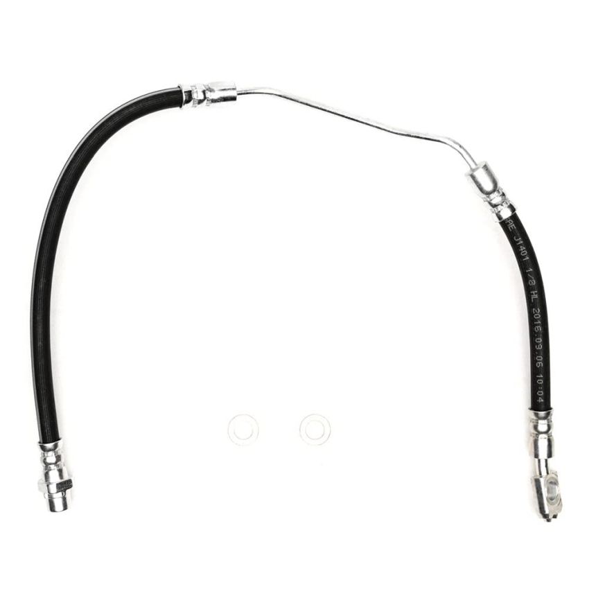 Dynamic Friction 350-31049 Brake Hose