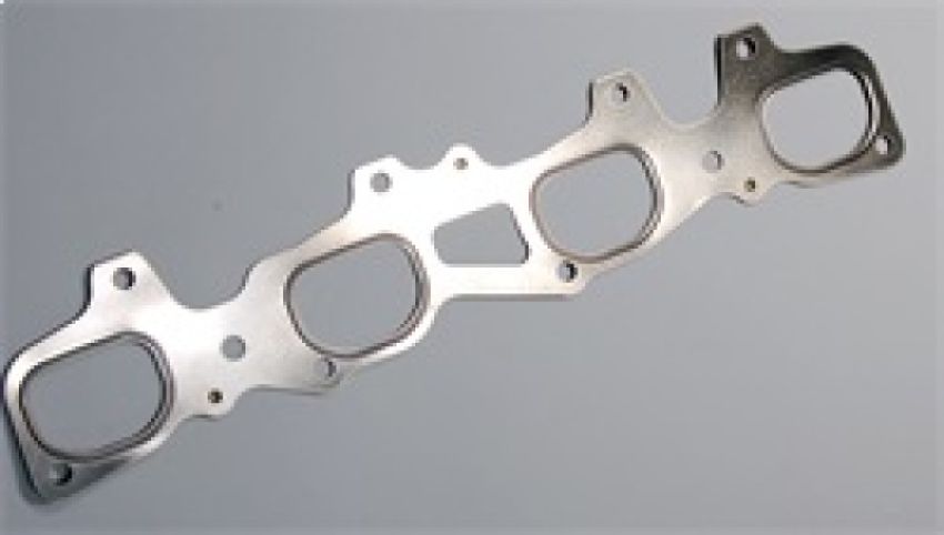 COMETIC GASKETS CAGC5872-030 MLS Exhaust Gasket Mopar 6.1L Hemi 2.082 x 1.508