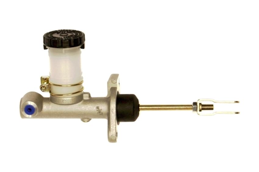 Exedy MC157 OEM Master Cylinder; NISSAN