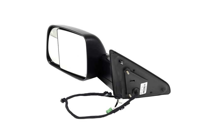Mopar 68381773AD MIRROR, Outside Rearview