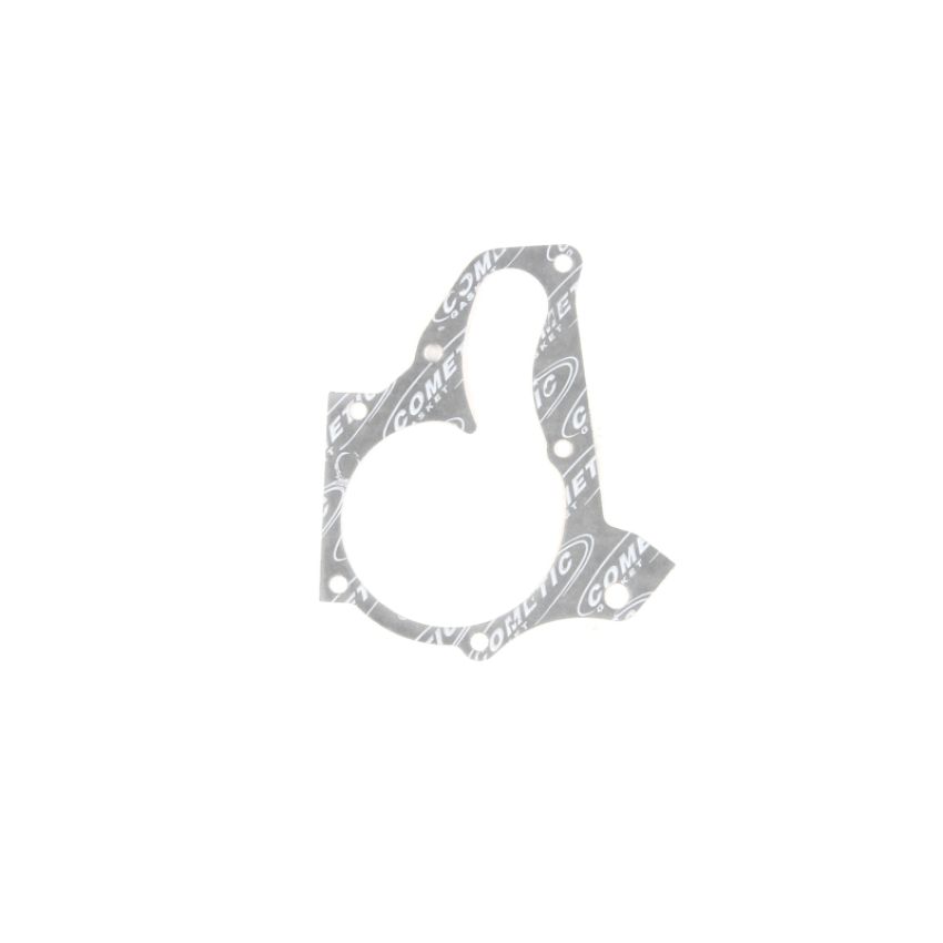 Cometic Gasket C4818-031 Cometic Toyota 3S-GT/GTE .031in Fiber Water Pump Gasket