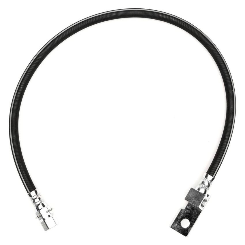 Dynamic Friction 350-40297 Brake Hose