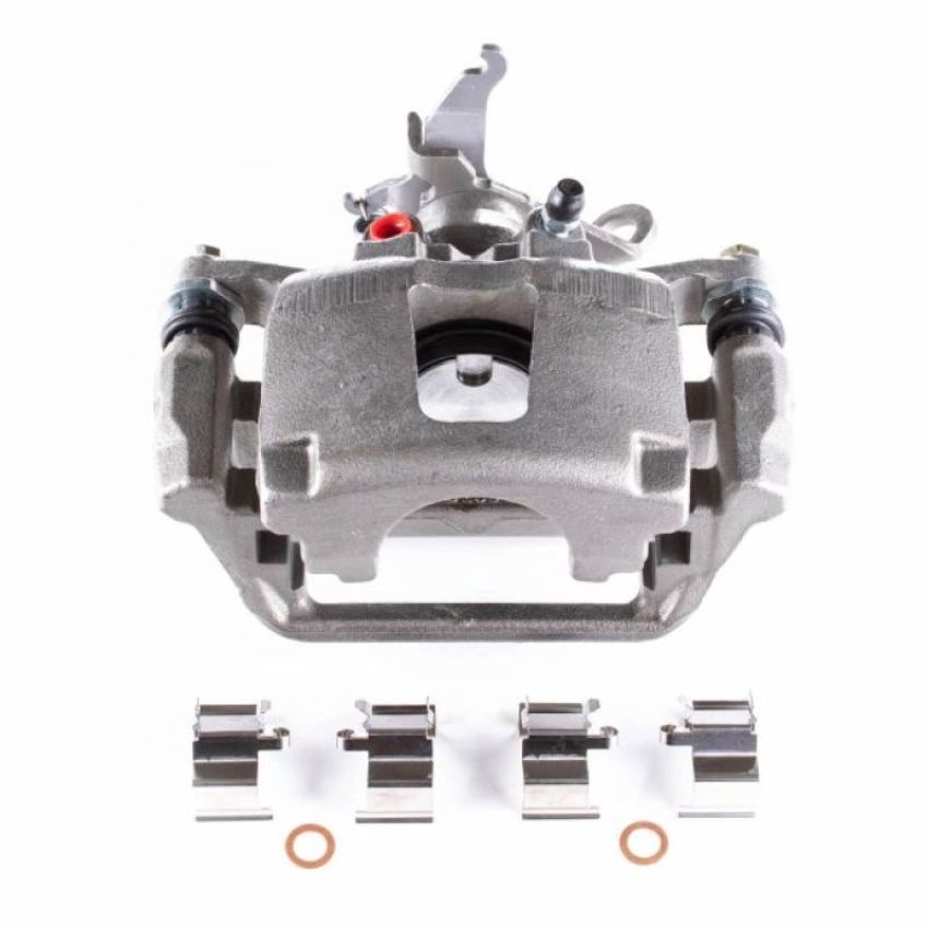 PowerStop L5464 Autospecialty By PowerStop Replacement Brake Caliper