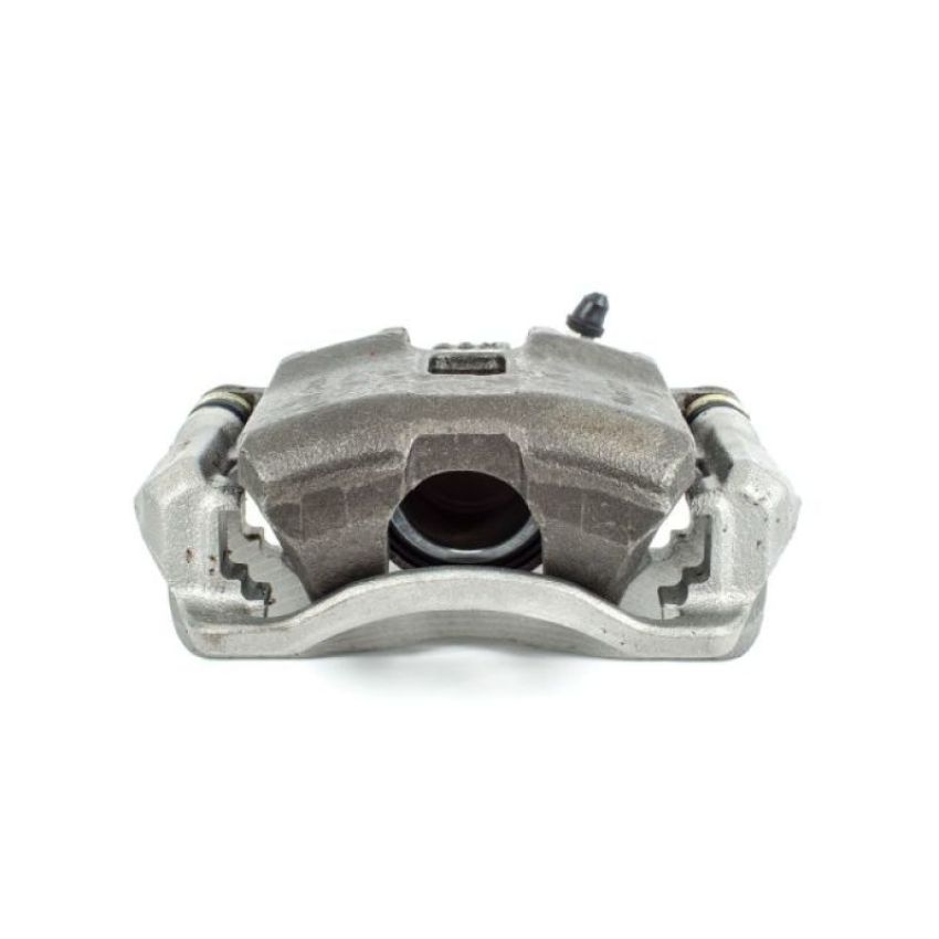 PowerStop L1615 Autospecialty By PowerStop Replacement Brake Caliper