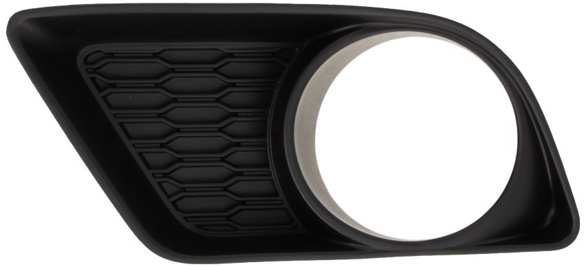 Genuine Chrysler (68092573AA) Fog Lamp Bezel