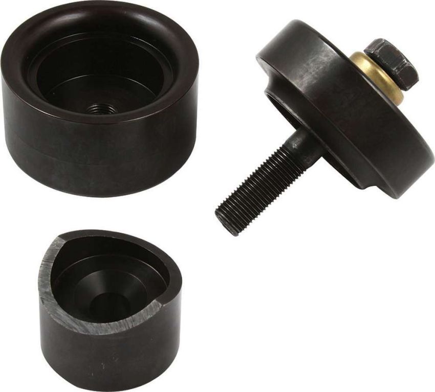 ALLSTAR PERFORMANCE ALL11072 Punch and Flare Tool 1-3/4in