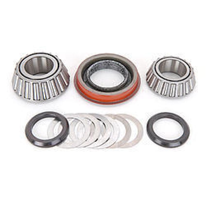 STRANGE STGN1916 Daytona Pinion Bearing Kit