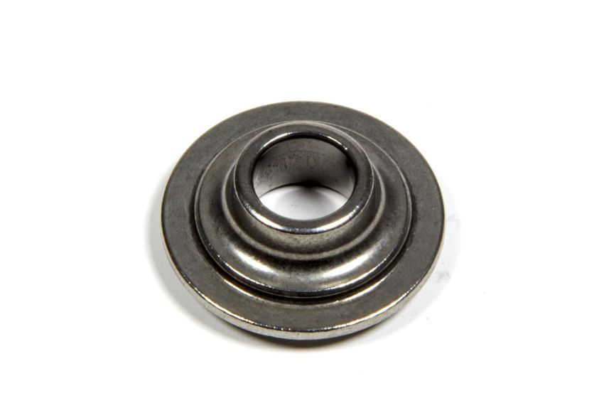CHEVROLET PERFORMANCE GMP10241744 Valve Spring Cap