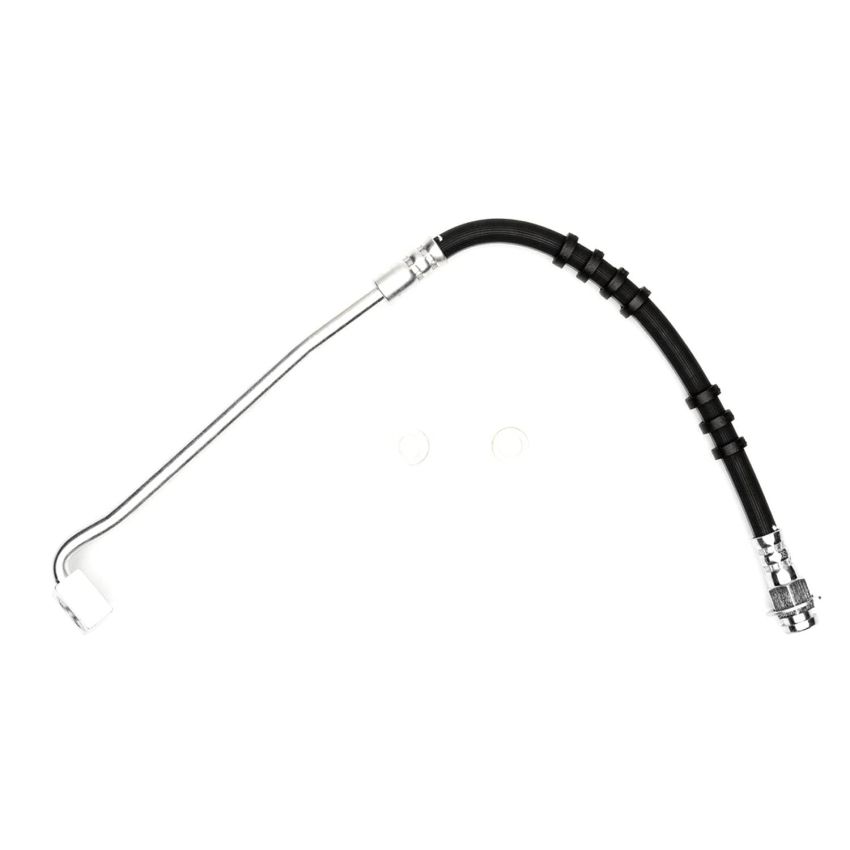 Dynamic Friction 350-40146 Brake Hose