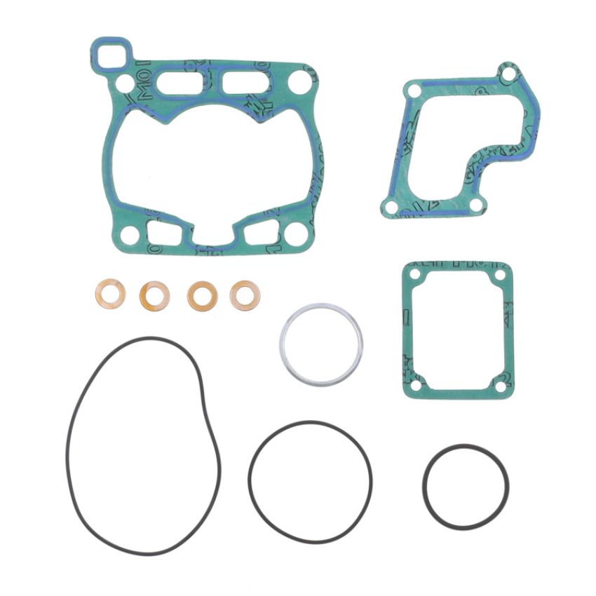 Athena P400510600034 Top End Piston Kits