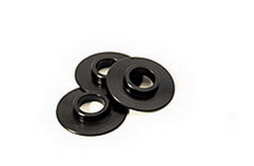 EDELBROCK EDE5771 Repalcement Spring Seat Cup Ford/Mopar